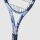 Babolat Pure Drive 98 Gen11 Unstrung | Tennisschläger | unbesaitet |