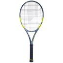 Babolat Pure Aero 98 Gen9 Unstrung | Tennisschläger...