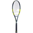 Babolat Pure Aero 98 Gen9 Unstrung | Tennisschläger | unbesaitet |