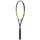 Babolat Pure Aero 98 Gen9 Unstrung | Tennisschläger | unbesaitet |