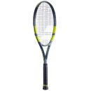 Babolat Pure Aero Gen9 Unstrung | Tennisschläger | unbesaitet |