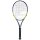 Babolat Pure Aero Gen9 Unstrung | Tennisschläger | unbesaitet |