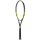 Babolat Pure Aero Gen9 Unstrung | Tennisschläger | unbesaitet |