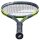 Babolat Pure Aero Gen9 Unstrung | Tennisschläger | unbesaitet |