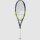 Babolat Pure Aero Team Gen9 Strung | Tennisschläger | besaitet |