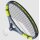 Babolat Pure Aero Team Gen9 Strung | Tennisschläger | besaitet |