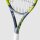 Babolat Pure Aero Team Gen9 Strung | Tennisschläger | besaitet |