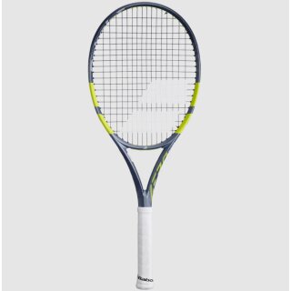 Babolat Pure Aero S lite Gen9 Strung | Tennisschläger | besaitet |