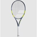 Babolat Pure Aero S lite Gen9 Strung |...