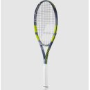 Babolat Pure Aero S lite Gen9 Strung |...