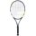Babolat Aero Junior 25 | Tennisschläger | besaitet |