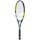 Babolat Aero Junior 25 | Tennisschläger | besaitet |