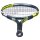 Babolat Aero Junior 25 | Tennisschläger | besaitet |