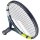 Babolat Aero Junior 25 | Tennisschläger | besaitet |