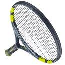 Babolat Carlitos Junior 23 | Tennisschläger | besaitet |