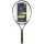 Babolat Carlitos Junior 23 | Tennisschläger | besaitet |