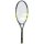 Babolat Carlitos Junior 23 | Tennisschläger | besaitet |