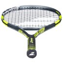 Babolat Carlitos Junior 25 | Tennisschläger | besaitet |