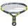 Babolat Carlitos Junior 25 | Tennisschläger | besaitet |