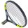 Babolat Carlitos Junior 25 | Tennisschläger | besaitet |