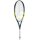 Babolat Pure Aero Junior 25 Gen9 Unstrung | Tennisschläger | besaitet |