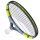 Babolat Pure Aero Junior 25 Gen9 Unstrung | Tennisschläger | besaitet |