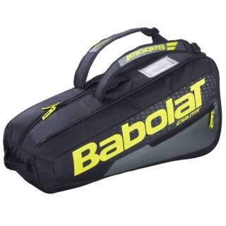 Babolat RH Carlitos Junior | Tennistasche |