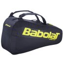 Babolat RH Carlitos Junior | Tennistasche |