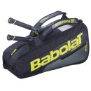 Babolat RH Carlitos Junior | Tennistasche |