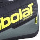 Babolat RH Carlitos Junior | Tennistasche |