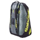 Babolat RH12 Pure Aero | Tennistasche |