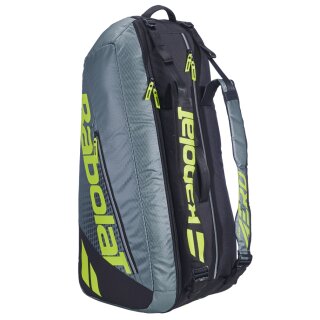 Babolat RH6 Pure Aero | Tennistasche |