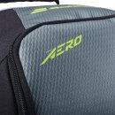 Babolat Pure Aero | Backpack |