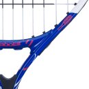 Babolat B Fly Junior 21 | Tennisschläger | besaitet |