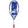 Babolat B Fly Junior 21 | Tennisschläger | besaitet |