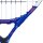 Babolat B Fly Junior 21 | Tennisschläger | besaitet |
