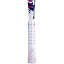 Babolat B Fly Junior 25 | Tennisschläger | besaitet |