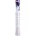 Babolat B Fly Junior 25 | Tennisschläger | besaitet |