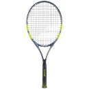 Babolat Carlitos Junior 26 | Tennisschl&auml;ger |...