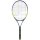 Babolat Carlitos Junior 26 | Tennisschläger | besaitet |