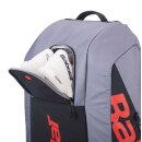Babolat RH9 Pure Strike Carbon Grey | Tennistasche |