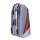 Babolat RH9 Pure Strike Carbon Grey | Tennistasche |
