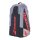 Babolat RH9 Pure Strike Carbon Grey | Tennistasche |