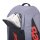 Babolat RH9 Pure Strike Carbon Grey | Tennistasche |