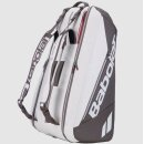 Babolat RH9 Pure Wimbledon | Tennistasche |