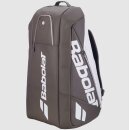 Babolat RH9 Pure Wimbledon | Tennistasche |