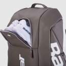 Babolat RH9 Pure Wimbledon | Tennistasche |