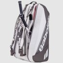 Babolat RH9 Pure Wimbledon | Tennistasche |
