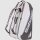 Babolat RH9 Pure Wimbledon | Tennistasche |