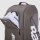 Babolat RH9 Pure Wimbledon | Tennistasche |